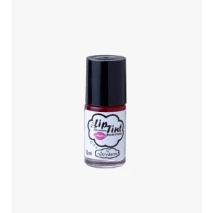 LIP TINT NUTRYDERM HIALURÔNICO - TUTTI FRUTTI