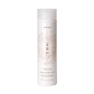 CONDICIONADOR BRAE 250ML - SOUL COLOR