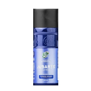 MÁSCARA PIGMENTANTE KAMALEÃO 100ML - JUBARTE - AZUl ABISSAL