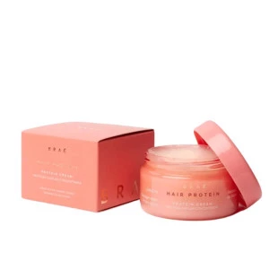 LEAVE IN BRAE 80G - HAIR PROTEIN
