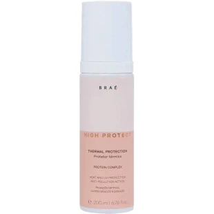 LEAVE IN BRAE 200ML - HIGH PROTECT