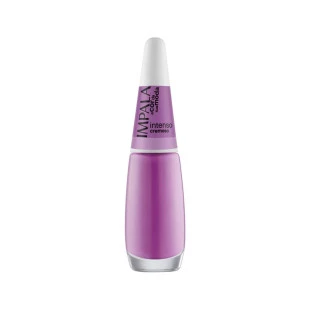 ESMALTE IMPALA CREMOSO - A COR DA SUA MODA - INTENSO