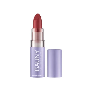 BATOM BAUNY MATTE - cor:220