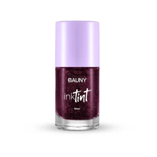 LIP TINT BAUNY - INK TINT SUPERFIX - BERRY