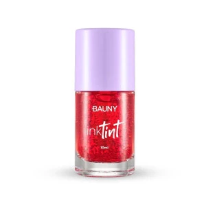 LIP TINT BAUNY - INK TINT SUPERFIX - PINK