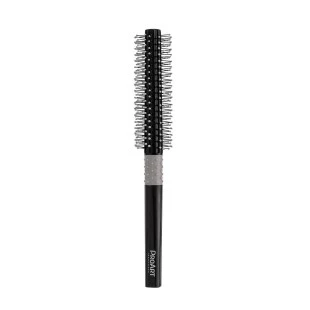 ESCOVA PARA CABELO PROART - ANTIESTÁTICA PRO - 12MM