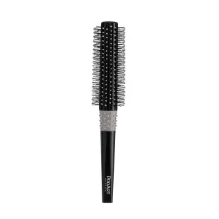 ESCOVA PARA CABELO PROART - ANTIESTÁTICA PRO - 19MM