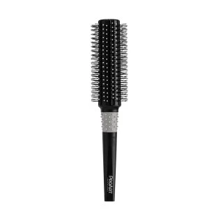 ESCOVA PARA CABELO PROART - ANTIESTÁTICA PRO - 24MM