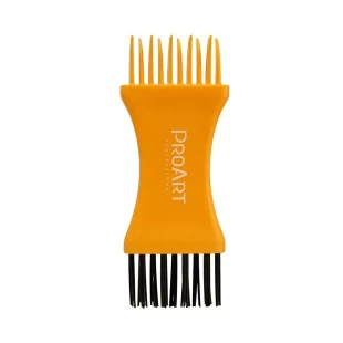 LIMPADOR DE ESCOVA PROART