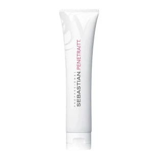 MÁSCARA CAPILAR SEBASTIAN 150ML - PENETRAITT - RECONSTRUTORA