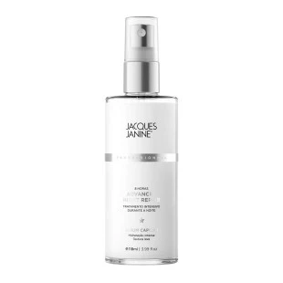 SÉRUM CAPILAR JACQUES JANINE 118ML - ADVANCED NIGHT REPAIR
