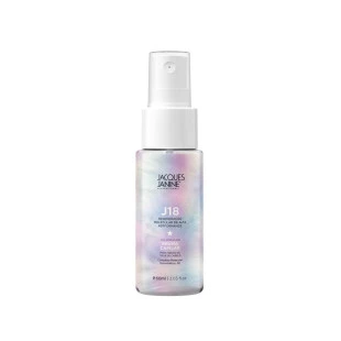 BRUMA CAPILAR JACQUES JANINE 60ML - J18