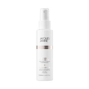 TÔNICO CAPILAR JACQUES JANINE 120ML - POWER INFORCER