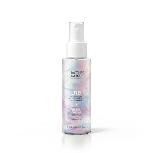 BRUMA CAPILAR JACQUES JANINE 120ML - J18