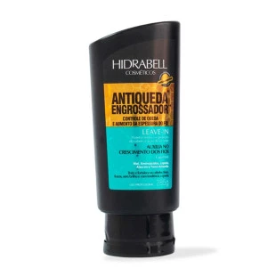 LEAVE IN HIDRABELL 285G - ANTIQUEDA ENGROSSADOR