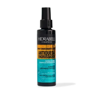 LEAVE IN HIDRABELL 120ML - ANTIQUEDA ENGROSSADOR