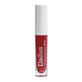 BATOM LÍQUIDO DAILUS MATTE - BALLET