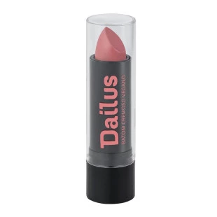BATOM DAILUS CREMOSO - DELICADA