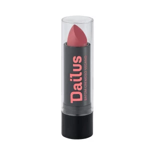 BATOM DAILUS CREMOSO - DESCOLADA