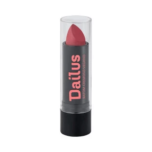 BATOM DAILUS CREMOSO - DIVERTIDA