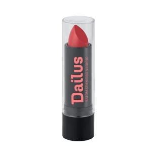 BATOM DAILUS CREMOSO - DIVINA