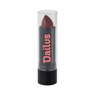 BATOM DAILUS MATTE - DEBOCHADA