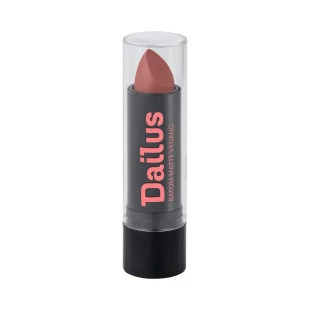 BATOM DAILUS MATTE - DECIDIDA