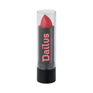 BATOM DAILUS MATTE - DESAFIADORA