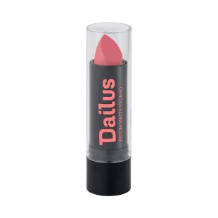 BATOM DAILUS MATTE - DOCE