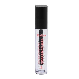 GEL PARA SOBRANCELHA DAILUS - INCOLOR