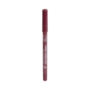 LÁPIS LABIAL DAILUS - CACAU