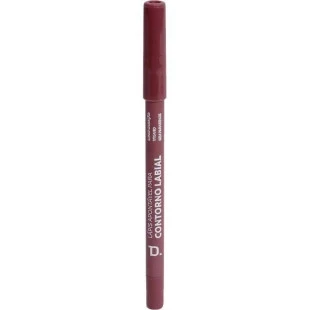 LÁPIS LABIAL DAILUS - MAUVA