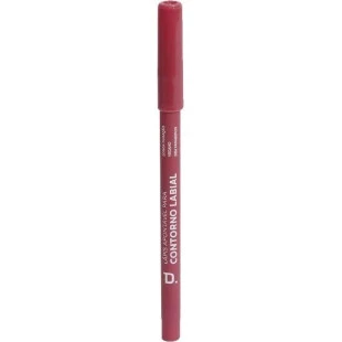 LÁPIS LABIAL DAILUS - ROSÉ