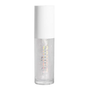 LIP GLITTER DAILUS - HOLO BOMB