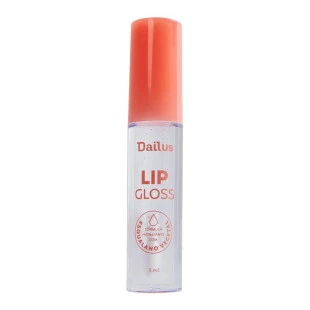 LIP GLOSS DAILUS - INCOLOR