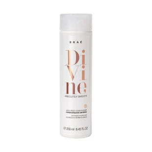 CONDICIONADOR BRAE 250ML - DIVINE