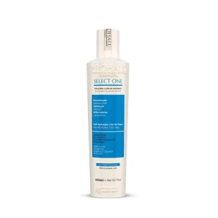 PROGRESSIVA PROHALL 300ML - SELECT ONE