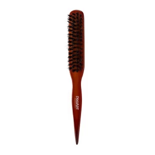ESCOVA PARA CABELO PROART - ACABAMENTO E PENTEADO - ref:EAP01B