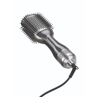 ESCOVA SECADORA VERTIX - POWER GLAM - BIVOLT 1300W