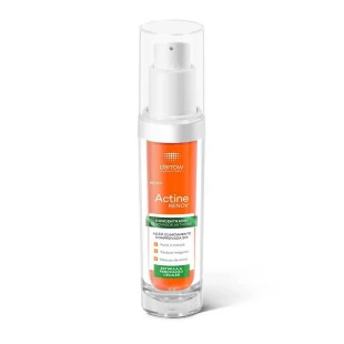 RENOVADOR DARROW 30G - RENOV ANTIACNE CONCENTRADO RENOVADOR