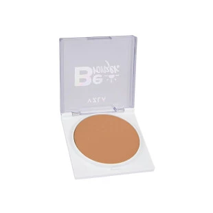 PÓ BRONZEADOR VIZZELA - BE BRONZER - SUNSHINE cor:01
