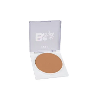 PÓ BRONZEADOR VIZZELA - BE BRONZER - SUNNY cor:02