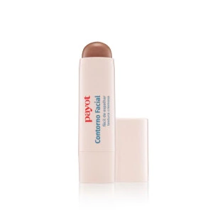 CONTORNO FACIAL PAYOT - COR: 1 CLARO