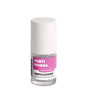 ESMALTE DAILUS FORTILON - BASE FORTI BOMBA