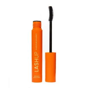 MÁSCARA PARA CÍLIOS MARI MARIA - LASH UP