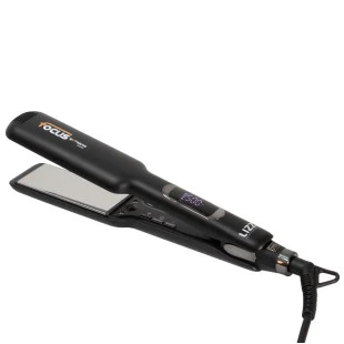 PRANCHA LIZZ FOCUS EXTREME 260°C - BIVOLT