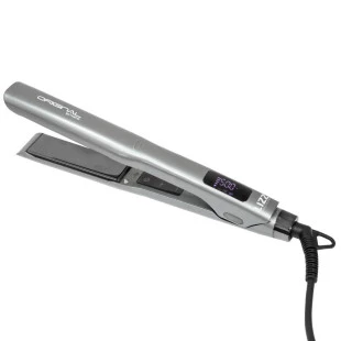 PRANCHA LIZZ ORIGINAL EXTREME 260°C - BIVOLT