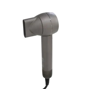 SECADOR LIZZ SUPERSÔNICO ONE - 220V - 120.000 RPM