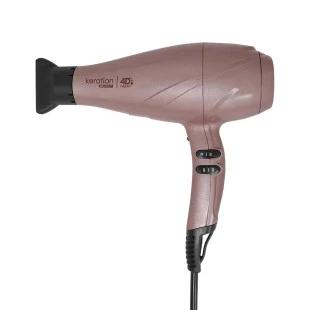 SECADOR GAMA KERATION 2500W - BIVOLT