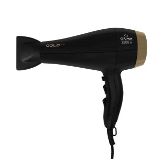 SECADOR GAMA GOLD ÍON 2200W - 110V